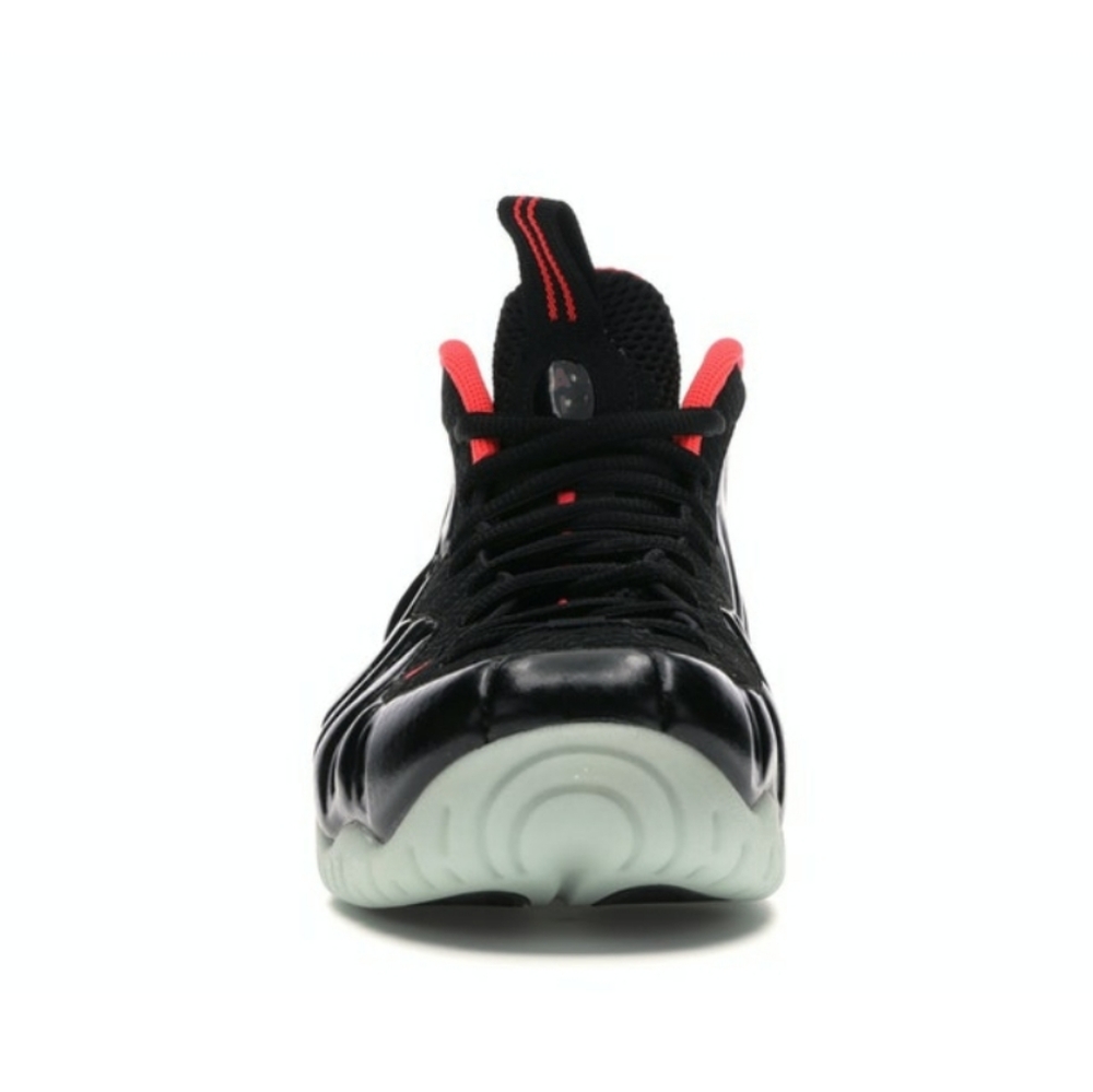 Men's Nike Air Foamposite Pro PRM Yeezy - Picture 4 of 8
